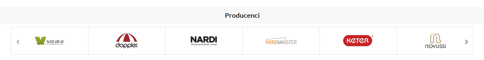 slider-logo