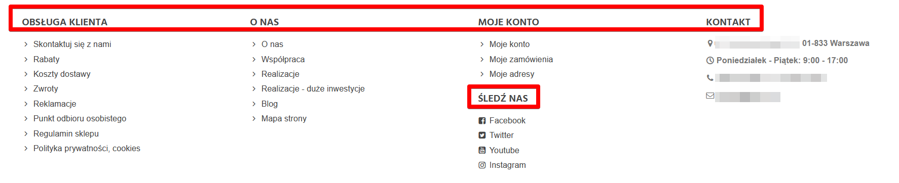 stopka_zmiany