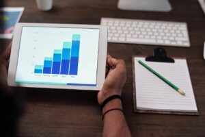 strategia marketingowa