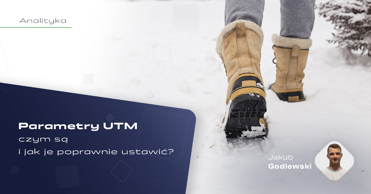 Blog_Parametry-UTM