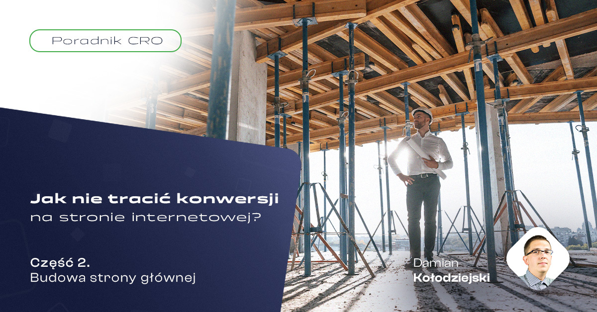 Jak-nie-tracic-konwersji-cz-2