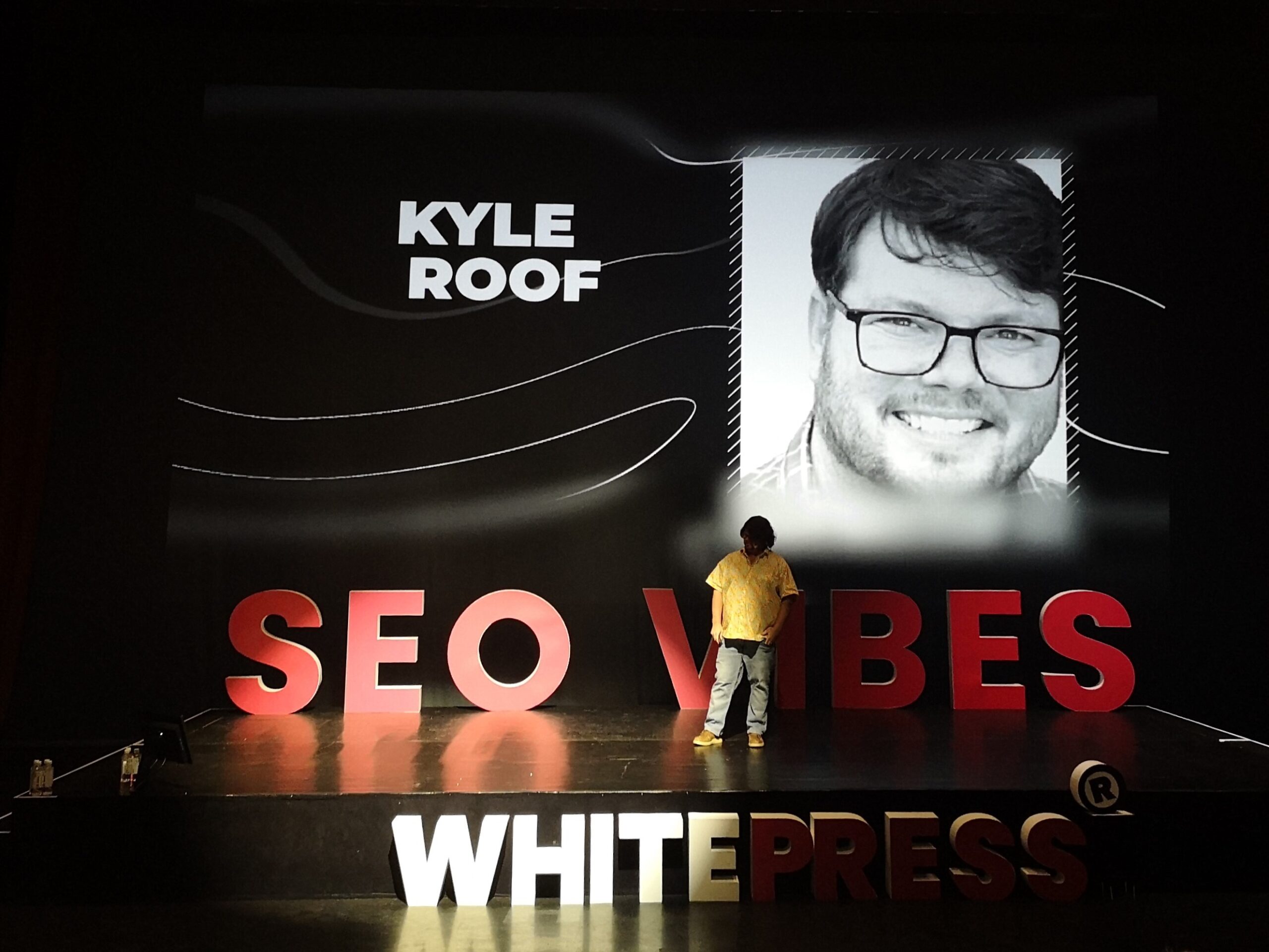 Kyle Roof scaled