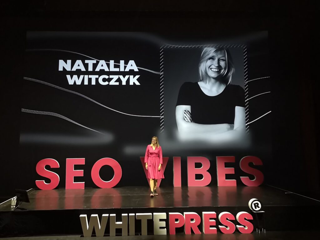 Natalia Witczyk