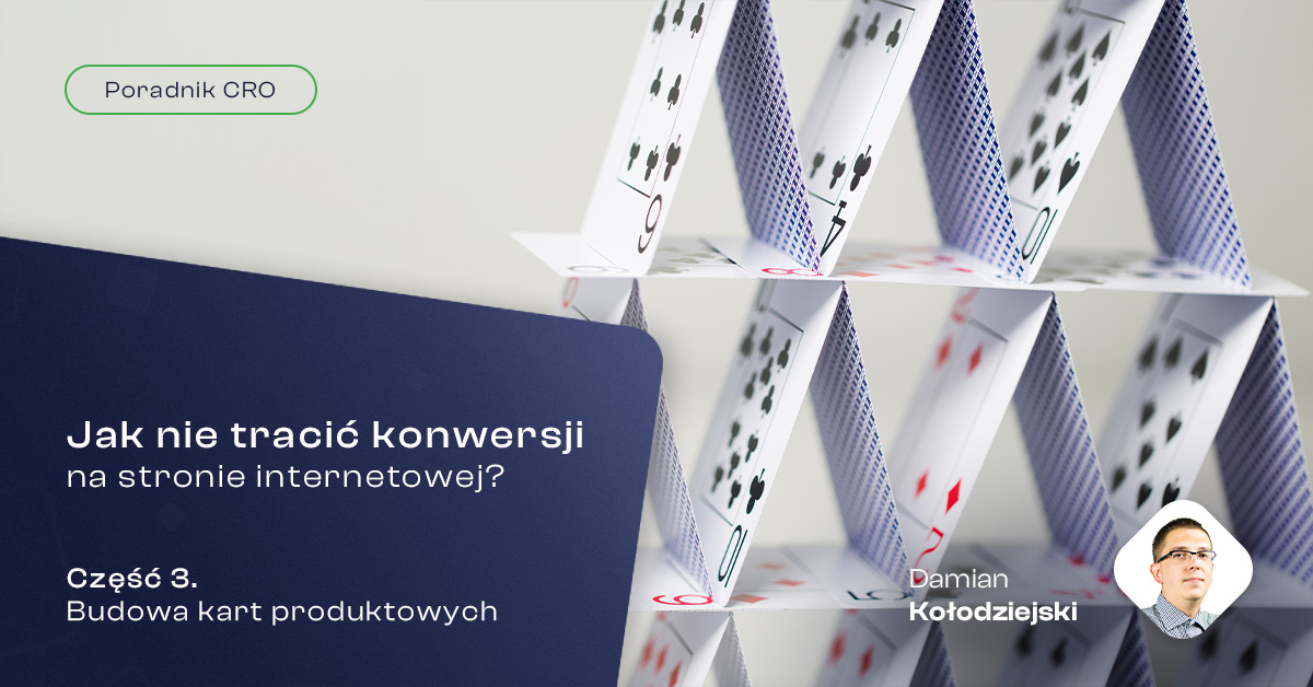 Blog-Jak-nie-tracic-konwersji-cz-3