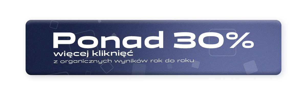 Case CN kafel wynik