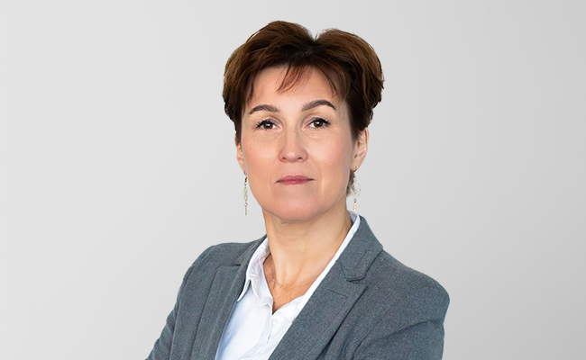 Zdjecia strona Ewa