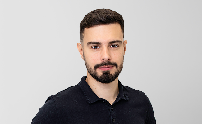 Zdjecia strona najlepsza