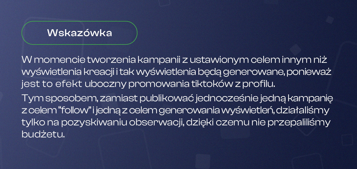 wskazowka