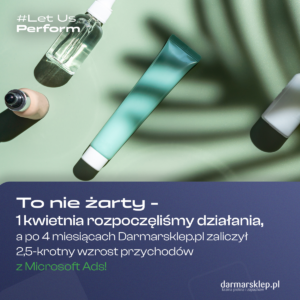 01 DS karuzela