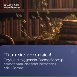 01 Fb case study gandalf