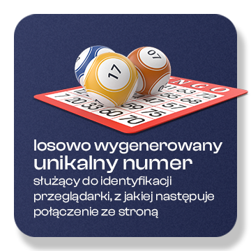 03 losowy numer