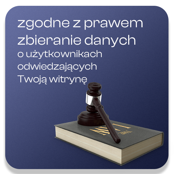 04 zgodne z prawem