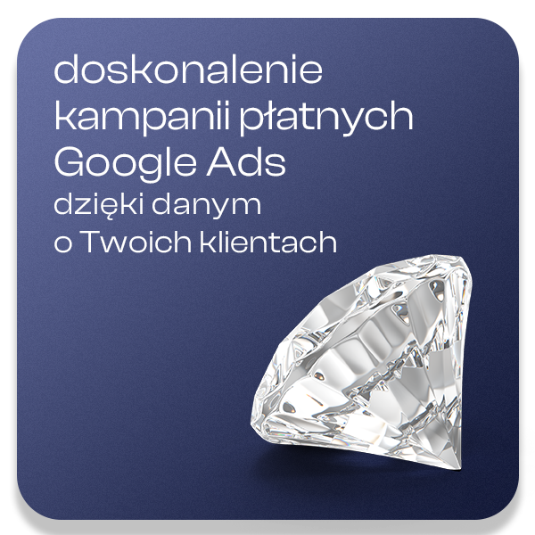 05 doskonalenie kampanii
