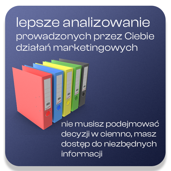06 lepsze analizowanie