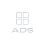 Ads 1 szary