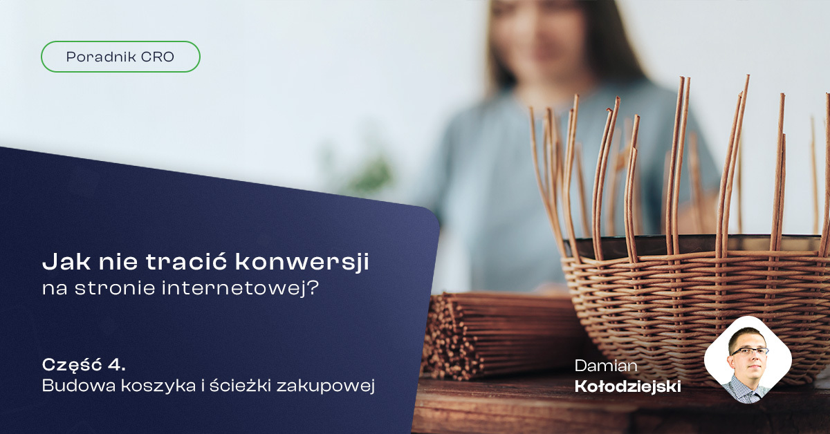 Blog-Jak-nie-tracic-konwersji-cz-4