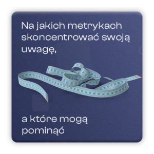 Kafelek 2