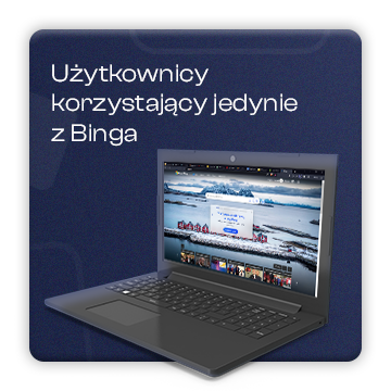 Microsoft Advertising oferta kafelki 2 01