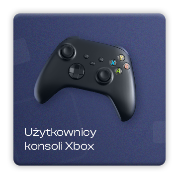 Microsoft Advertising oferta kafelki 2 02