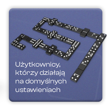 Microsoft Advertising oferta kafelki 2 04