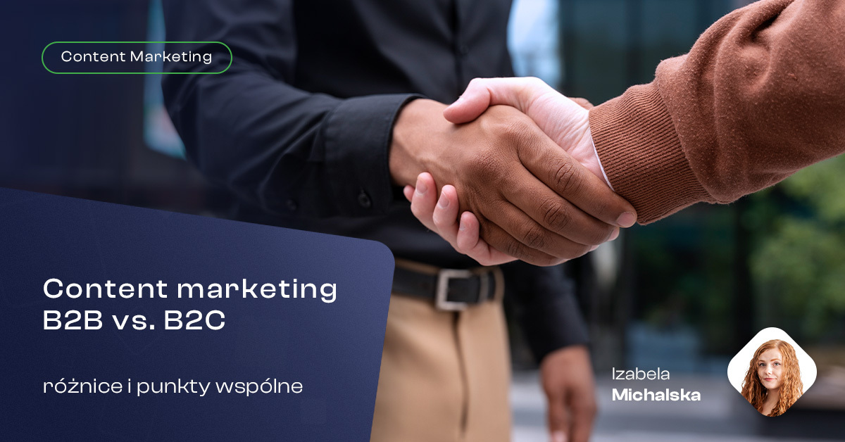 content-marketing