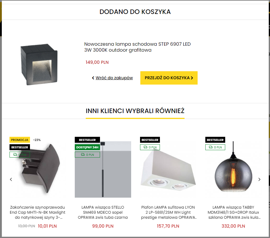 dodanie-do-koszyka
