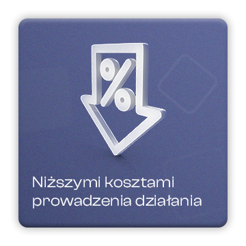 elementy graficzne do oferty kafelki 03
