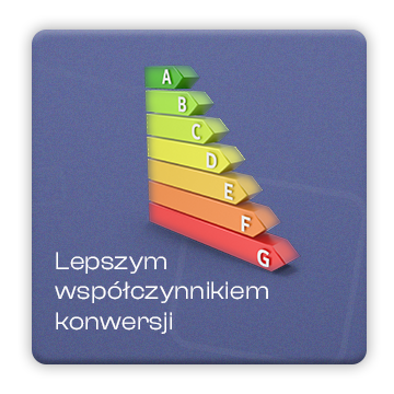 elementy graficzne do oferty kafelki 04