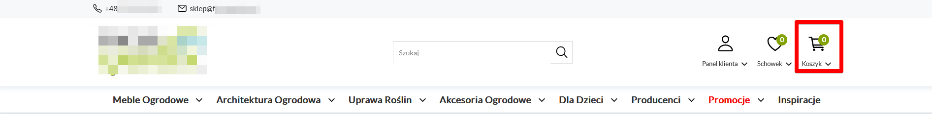 koszyk-poprawiony