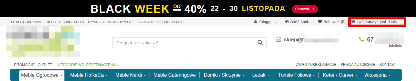 licznik-koszyk