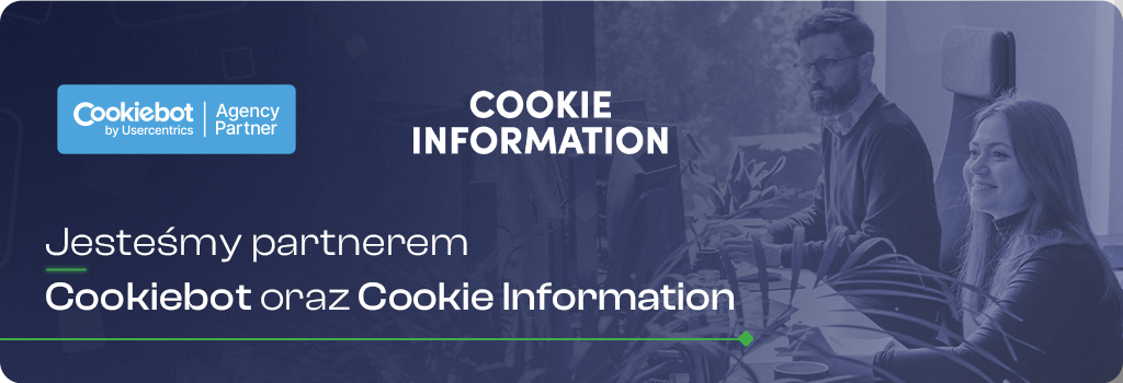 partner coockie