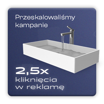 rea kafelki 02 1