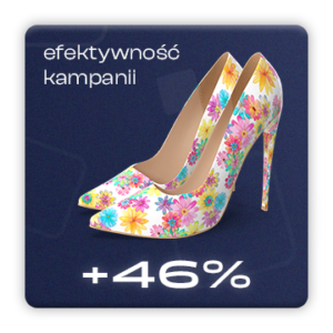 zapato kafelki 01 1