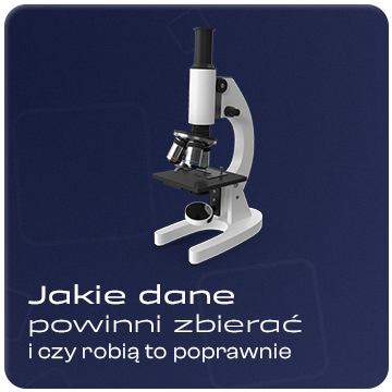 01 jakie dane