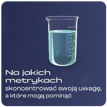 02 na jakich metrykach