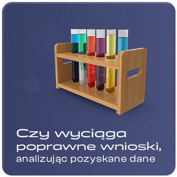 03 czy wyciaga poprawne
