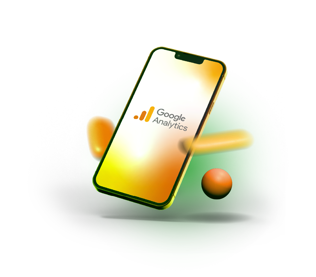 45249737da96fa8e4f5afc945b4b76fe