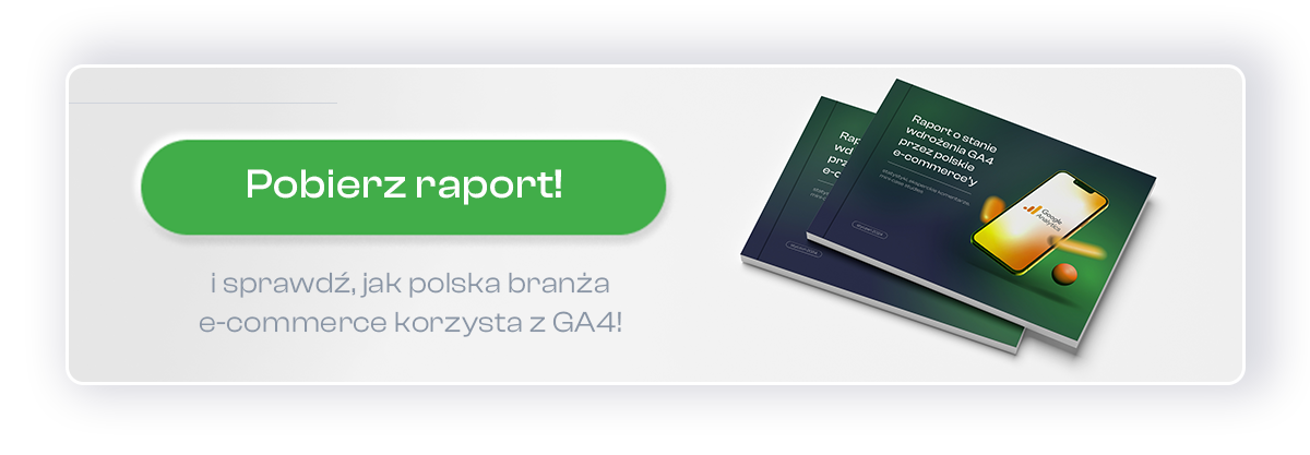 Ga4 button