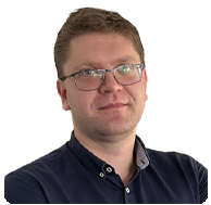MARCIN