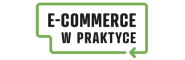 e commerce w praktyce
