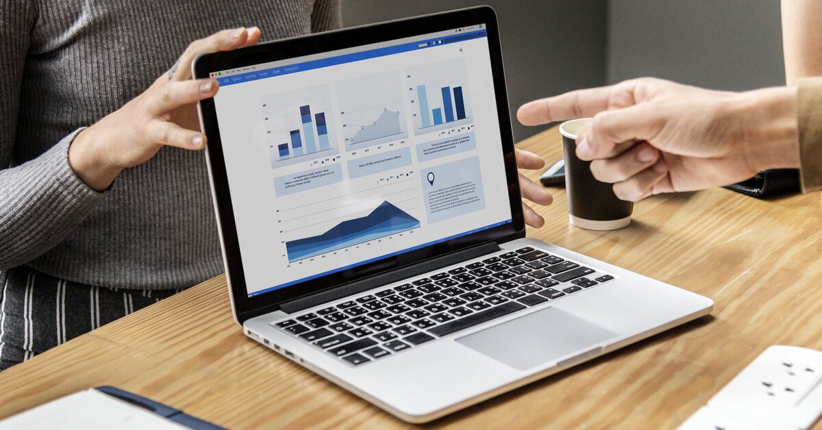 looker studio seo