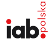 iab polska 1