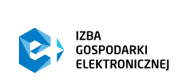 izba gospodarki