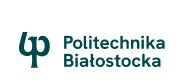 logo poziom PB PL kolor podstawowy na przezroczystym tle