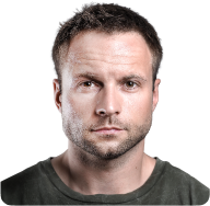 maciej lewinski transparent