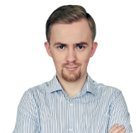 marcin wsol transparent