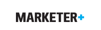 marketer plus