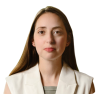 martyna zastrozna transparent