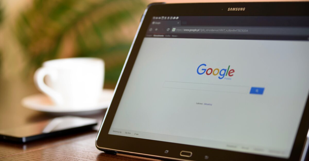 sprawdzanie pozycji w google