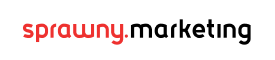 sprawny marketing 1 1